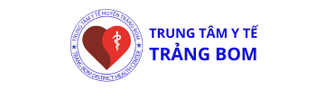 Trung Tâm Y Tế Trảng Bom